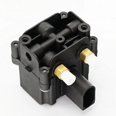 Valve, compressed-air system (Fb02)