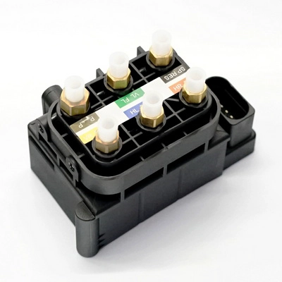 Valve, compressed-air system (Fc01)