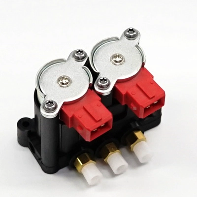 Valve, compressed-air system (Fb03)