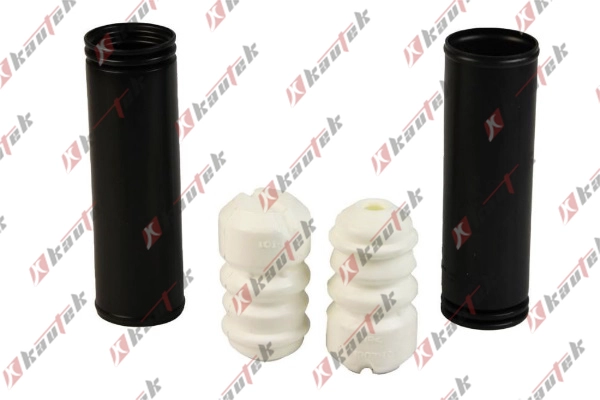 Dust Cover Kit, shock absorber (BM-BK052)