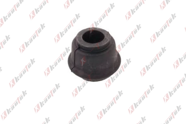 Mounting, control/trailing arm (CH-BS039)