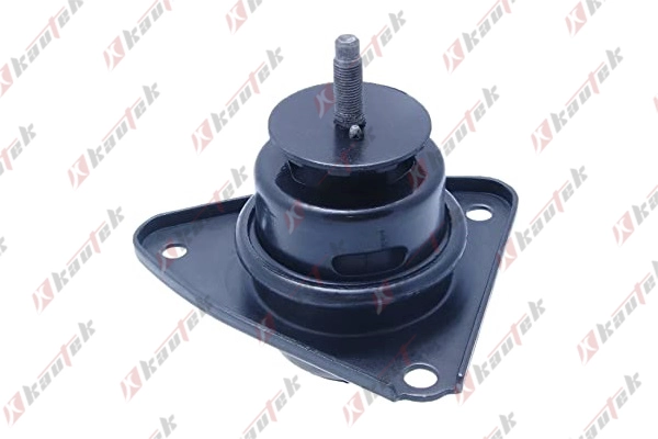 Mounting, engine (HY-EM047)