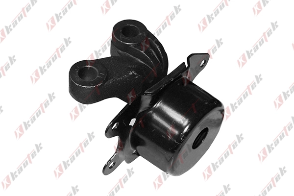 Mounting, engine (OP-EM038)