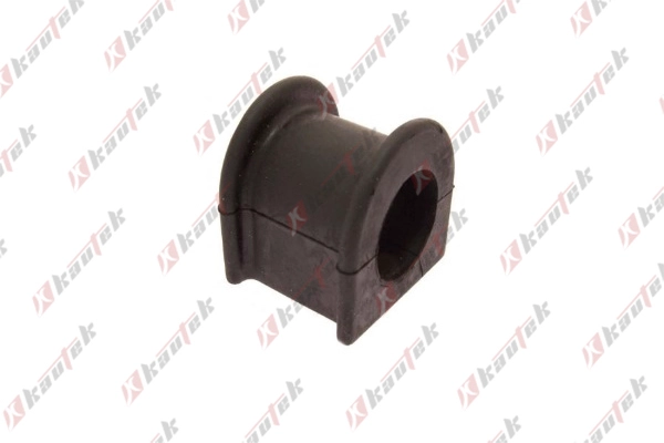 Mounting, stabiliser bar (TO-BS139)