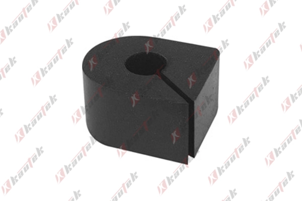 Mounting, stabiliser bar (RE-BS074)