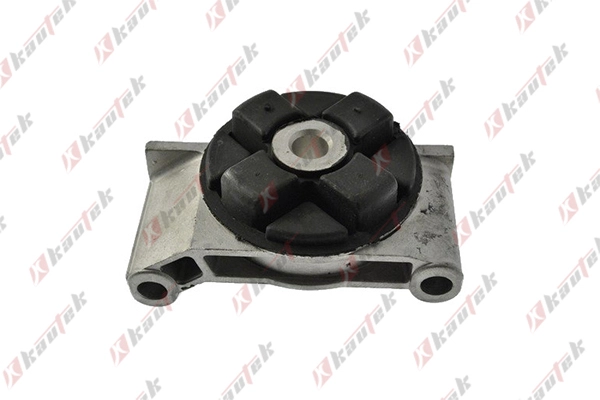 Mounting, engine (AU-TM002)