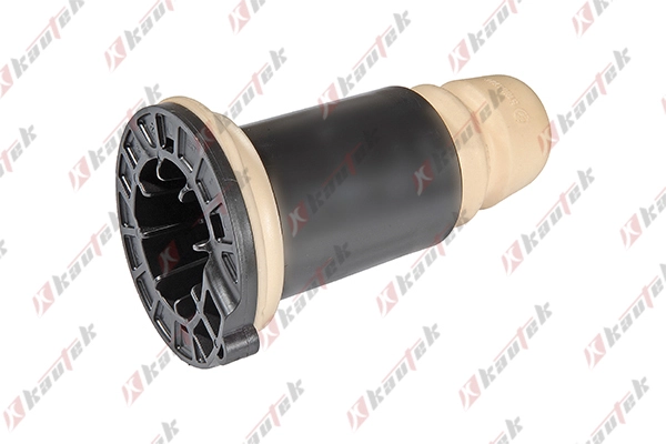 Rubber Buffer, suspension (PE-SM021)