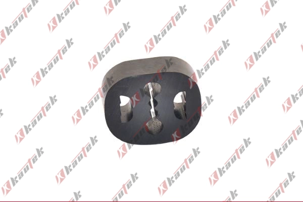 Mount, exhaust system (FI-VR005)