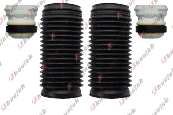 Dust Cover Kit, shock absorber (SE-BK003)