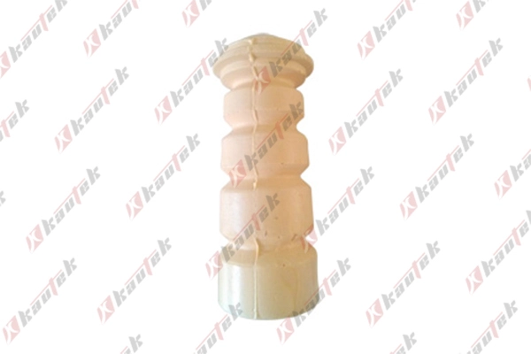 Rubber Buffer, suspension (VW-SM022)