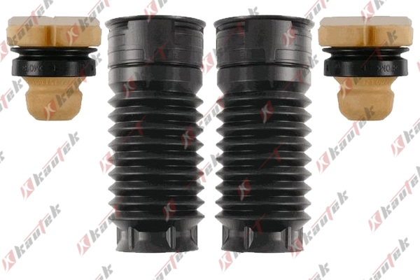 Dust Cover Kit, shock absorber (ME-BK007)