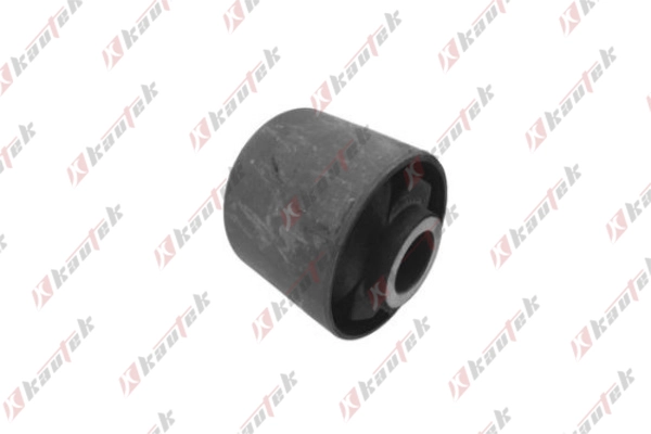 Mounting, control/trailing arm (TO-BS157)