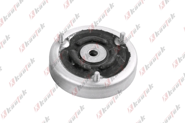 Suspension Strut Support Mount (BM-SM016)