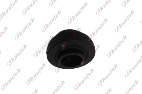 Mounting, control/trailing arm (VW-BS022)