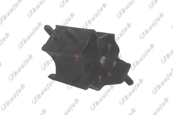 Mounting, engine (FD-EM019)