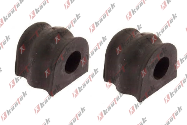 Mounting, stabiliser bar (SU-BS026ST)
