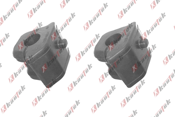 Mounting, stabiliser bar (TO-BS014ST)