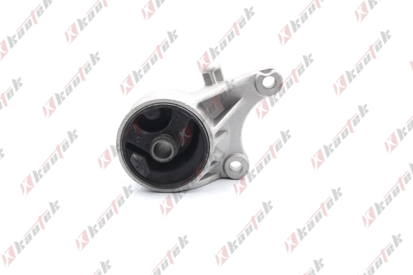 Mounting, engine (OP-EM021)