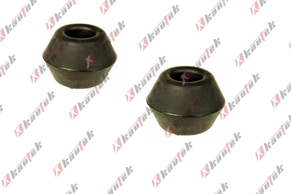 Mounting, control/trailing arm (ME-BS092ST)