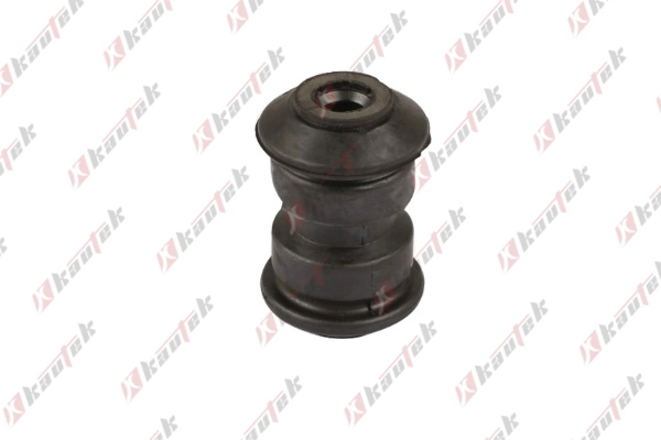 Mounting, wheel bearing housing (ME-BS201)