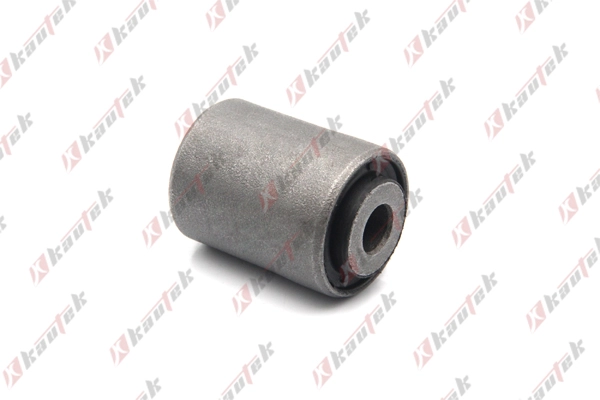 Mounting, control/trailing arm (FD-BS048)