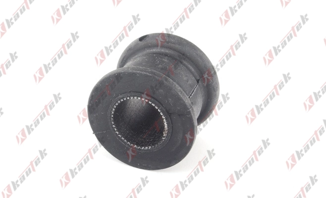 Mounting, stabiliser bar (ME-BS177)