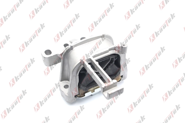 Mounting, engine (VW-EM098)