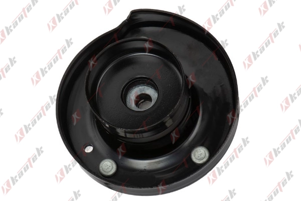 Suspension Strut Support Mount (CR-SM015)