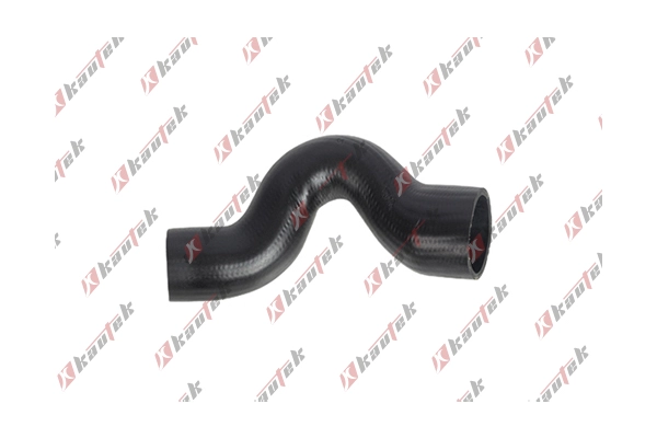 Charge Air Hose (OP-TH093)