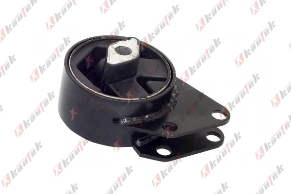 Mounting, engine (JP-EM005)