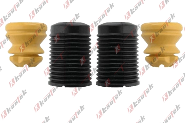 Dust Cover Kit, shock absorber (BM-BK025)
