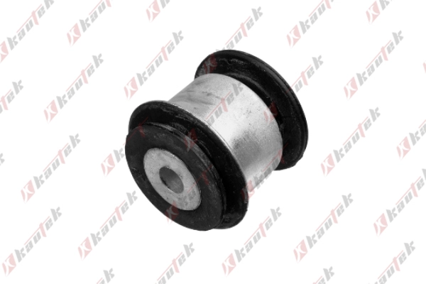 Mounting, control/trailing arm (ME-BS114)