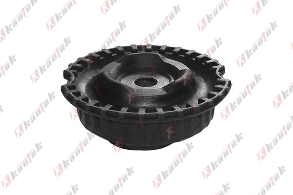 Suspension Strut Support Mount (VW-SM011)