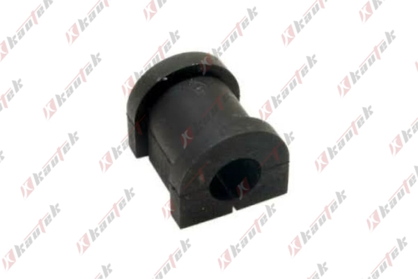 Mounting, stabiliser bar (NI-BS138)