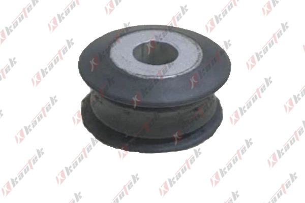 Bushing, stabiliser bar (BM-BS140)