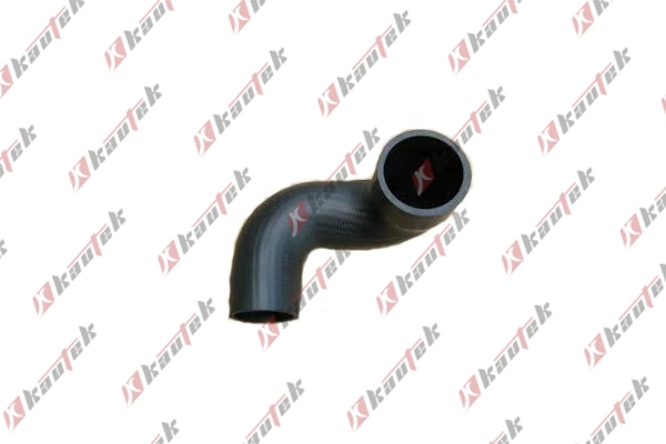 Charge Air Hose (FD-TH044)