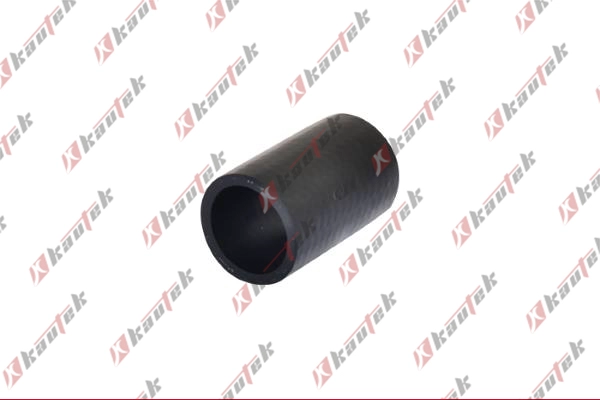 Charge Air Hose (FD-TH110)