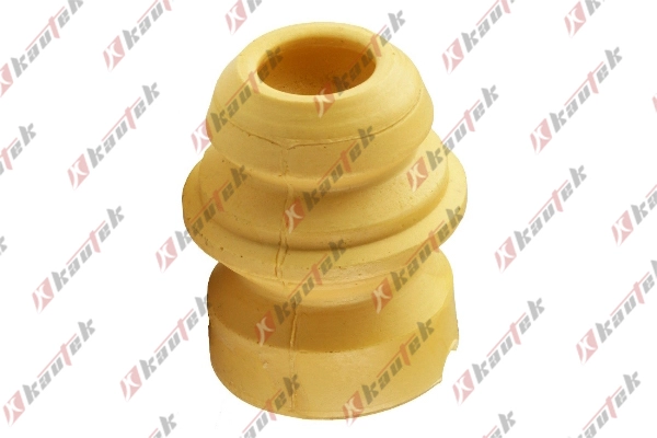 Rubber Buffer, suspension (BM-BF009)