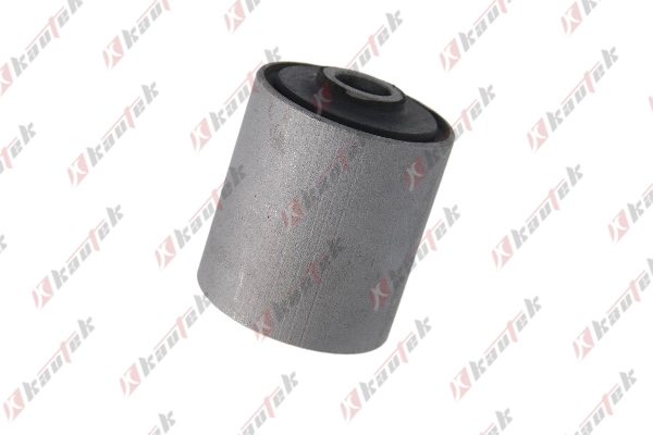 Mounting, leaf spring (FD-BS165)