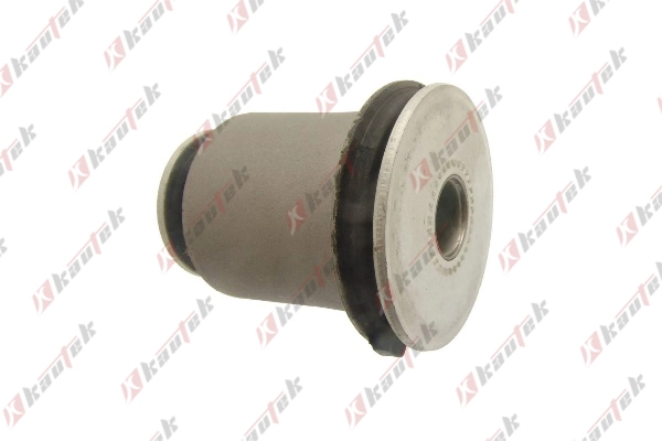 Mounting, control/trailing arm (TO-BS238)