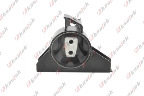 Mounting, engine (HY-EM062)