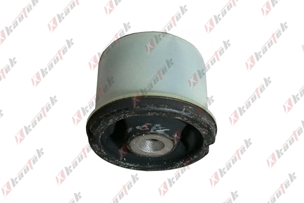 Bushing, axle bracket (VW-BS002)