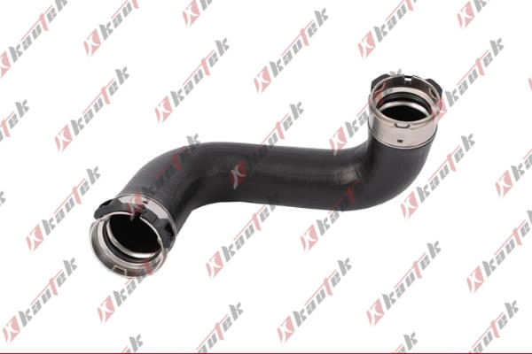 Charge Air Hose (NI-TH017)