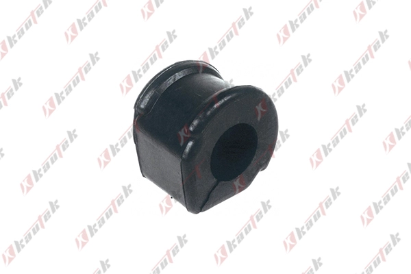 Bushing, stabiliser bar (RE-BS019)