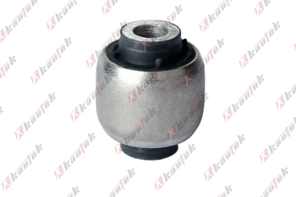 Mounting, control/trailing arm (TO-BS074)