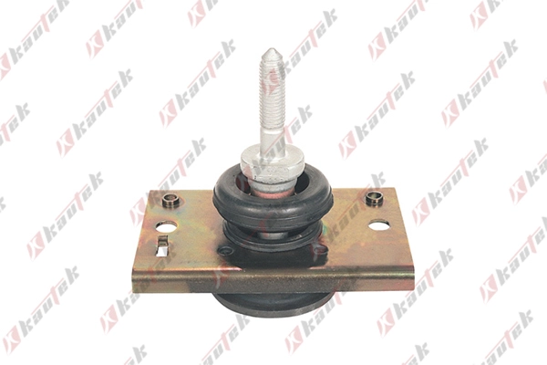 Mounting, engine (RE-EM042)