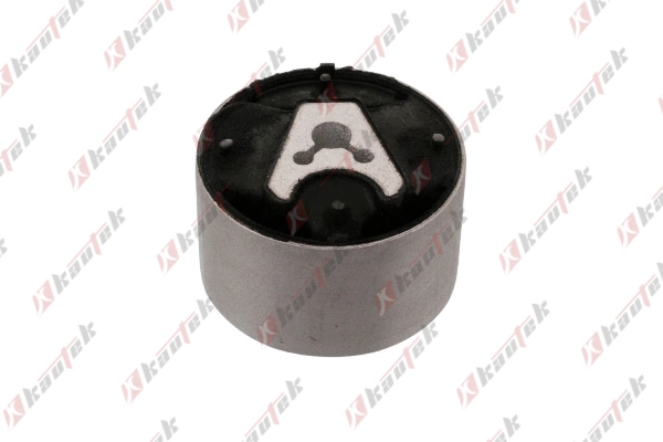 Mounting, engine (PE-EM040)