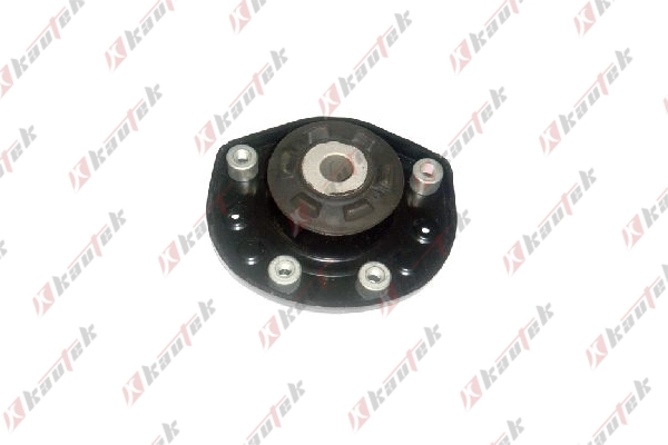 Suspension Strut Support Mount (ME-SM008)
