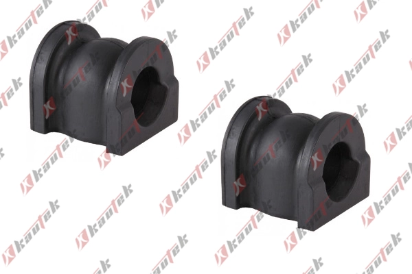 Mounting, stabiliser bar (HO-BS123ST)