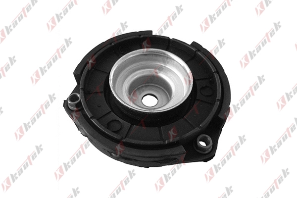 Suspension Strut Support Mount (VW-SM015)